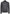 JW ANDERSON | Turtleneck Jumper | Knitwear