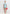 GANNI | Twill Elasticated Shorts | Pants