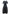 TOTEME | Twinflower Tee Dress | dresses