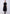 TOTEME | Twinflower Tee Dress | dresses