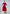 TOTEME | Twinflower Tee Dress | Dresses
