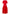 TOTEME | Twinflower Tee Dress | Dresses