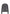 MAISON MARGIELA | Twisted Knit Crewneck Sweater | Knitwear