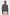 MAISON MARGIELA | Twisted Knit Crewneck Sweater | Knitwear