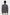 MAISON MARGIELA | Twisted Knit Crewneck Sweater | Knitwear