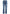TOTEME | Twisted Seam Denim | Jeans