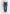 TOTEME | Twisted Seam Denim | Jeans