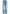 TOTEME | Twisted Seam Denim Full Length | Jeans