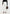 TOTEME | Twisted Seam Denim Full Length | Jeans