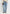 TOTEME | Twisted Seam Denim Full Length | Jeans