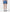 SPORTY & RICH | United States Wellness Club Disco | Pants