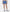SPORTY & RICH | United States Wellness Club Disco | Pants