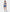 SPORTY & RICH | United States Wellness Club Disco | Pants