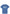 SPORTY & RICH | USA Wellness Club Tshirt | T-Shirts
