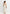 TOTEME | V - Neck Raw Slip Dress | Dresses