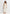 TOTEME | V - Neck Raw Slip Dress | Dresses