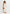 TOTEME | V - Neck Raw Slip Dress | Dresses