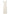 TOTEME | V-Neck Raw Slip Dress | Dresses