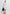 MAISON MARGIELA | V - Neck Shirt Dress | Dresses