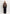 DRIES VAN NOTEN | Valtor Emb Bomber Jacket | Jackets & Blazers