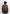 DRIES VAN NOTEN | Valtor Emb Bomber Jacket | Jackets & Blazers