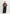 DRIES VAN NOTEN | Valtor Emb Bomber Jacket | Jackets & Blazers