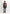 DRIES VAN NOTEN | Valtor Emb Bomber Jacket | Jackets & Blazers