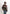 DRIES VAN NOTEN | Valtor Emb Bomber Jacket | Jackets & Blazers