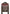 DRIES VAN NOTEN | Valtor Emb Bomber Jacket | Jackets & Blazers