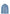 DRIES VAN NOTEN | Varrick Jacket | Jackets & Blazers