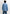 DRIES VAN NOTEN | Varrick Jacket | Jackets & Blazers