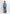 DRIES VAN NOTEN | Varrick Jacket | Jackets & Blazers