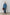 DRIES VAN NOTEN | Varrick Jacket | Jackets & Blazers