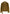 DRIES VAN NOTEN | Vassel Jacket | Jackets & Blazers