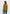 DRIES VAN NOTEN | Vassel Jacket | Jackets & Blazers
