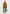 DRIES VAN NOTEN | Vassel Jacket | Jackets & Blazers