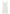 POSSE | Veda Mini Dress | Dresses