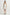 POSSE | Veda Mini Dress | Dresses