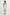 POSSE | Veda Mini Dress | Dresses