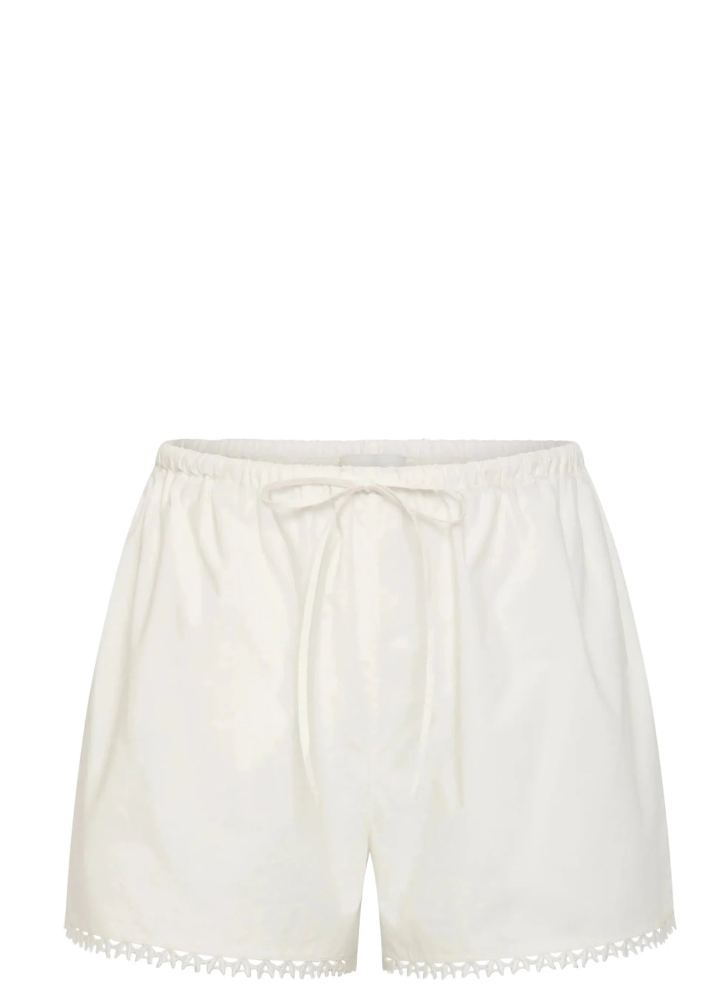 POSSE | Veda Short | Pants