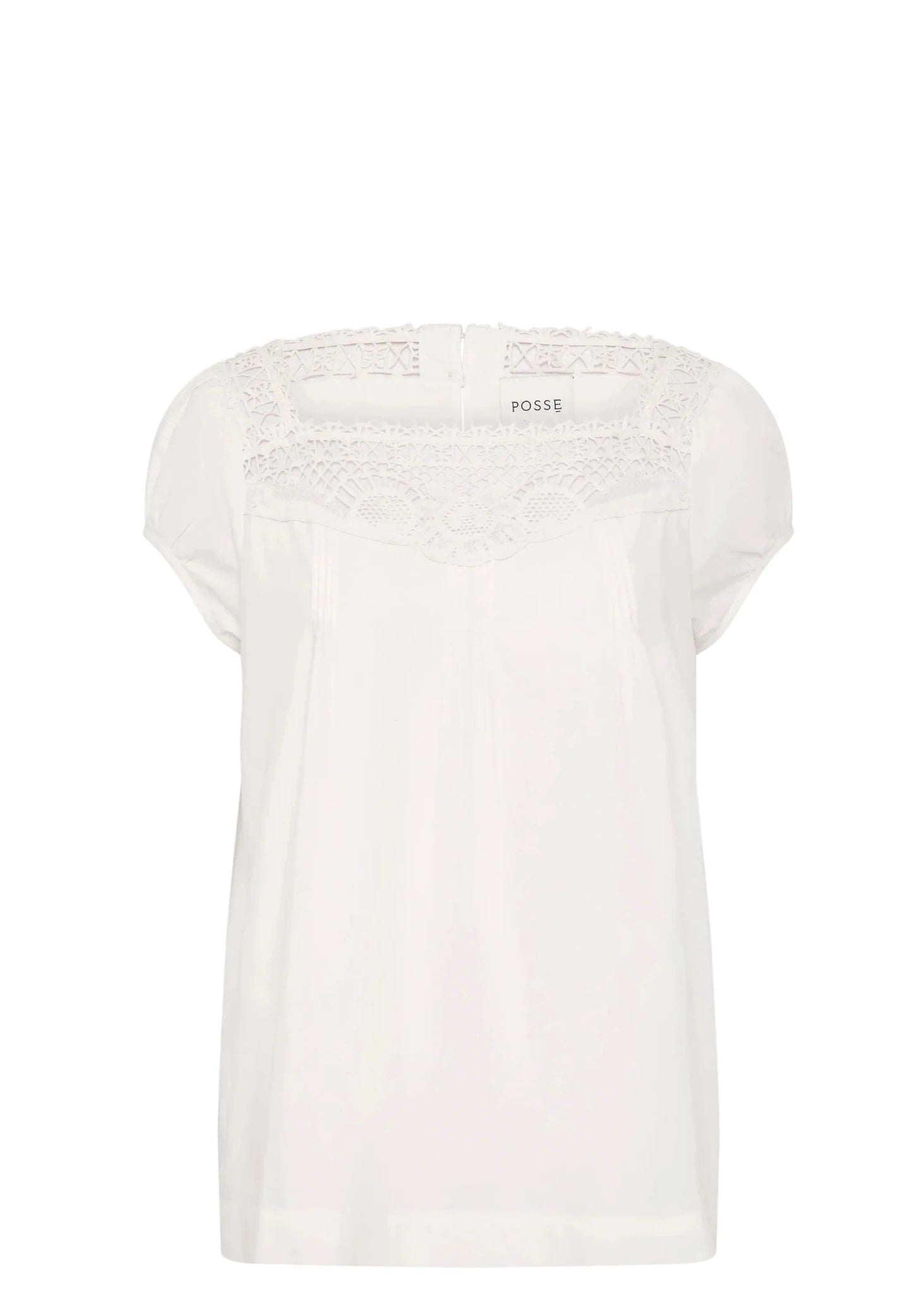 POSSE | Veda Top | Tops