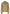 DRIES VAN NOTEN | Venlo Jacket | Jackets & Blazers
