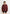 DRIES VAN NOTEN | Veperny Jacket | Jackets & Coats
