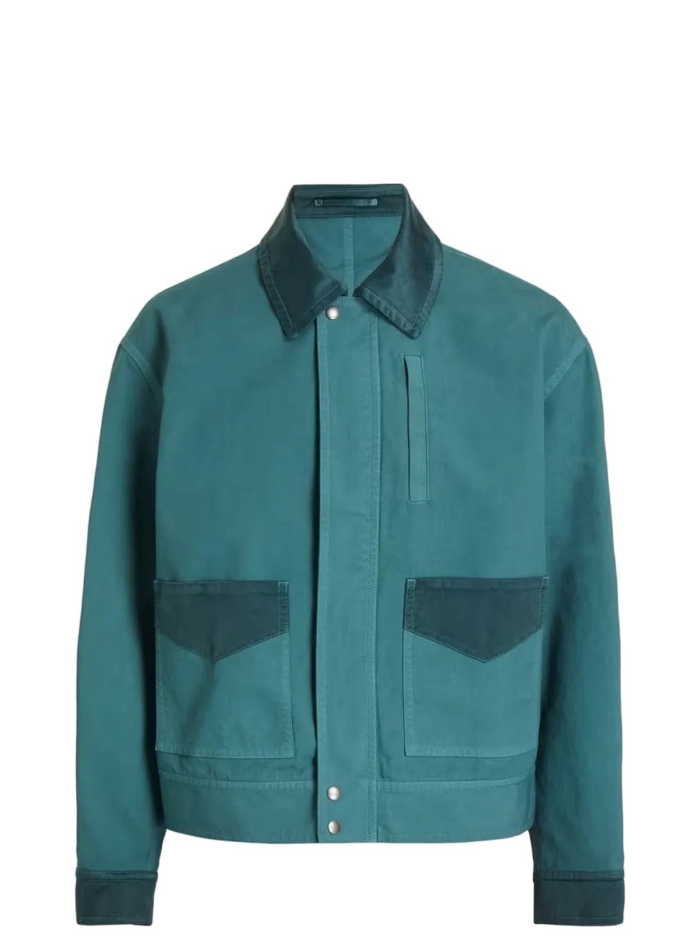 DRIES VAN NOTEN | Veperny Jacket | Jackets & Coats