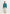 DRIES VAN NOTEN | Veperny Jacket | Jackets & Coats