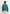 DRIES VAN NOTEN | Veperny Jacket | Jackets & Coats
