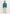 DRIES VAN NOTEN | Veperny Jacket | Jackets & Coats