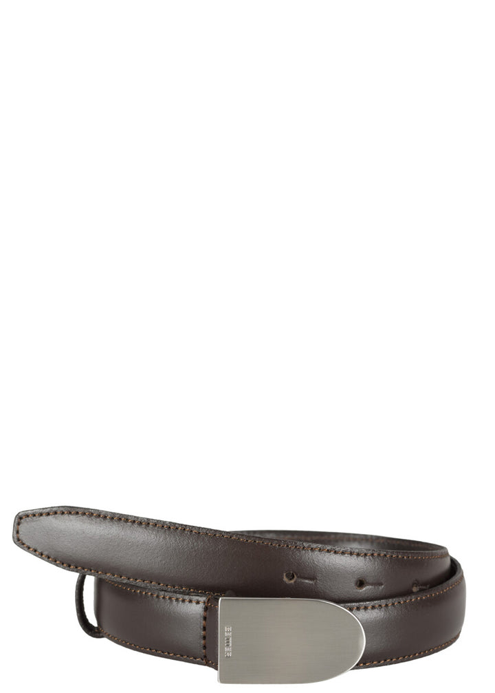 Upcycled Bettter BELT
