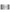 VERNER | VERNER E - Gift Card |