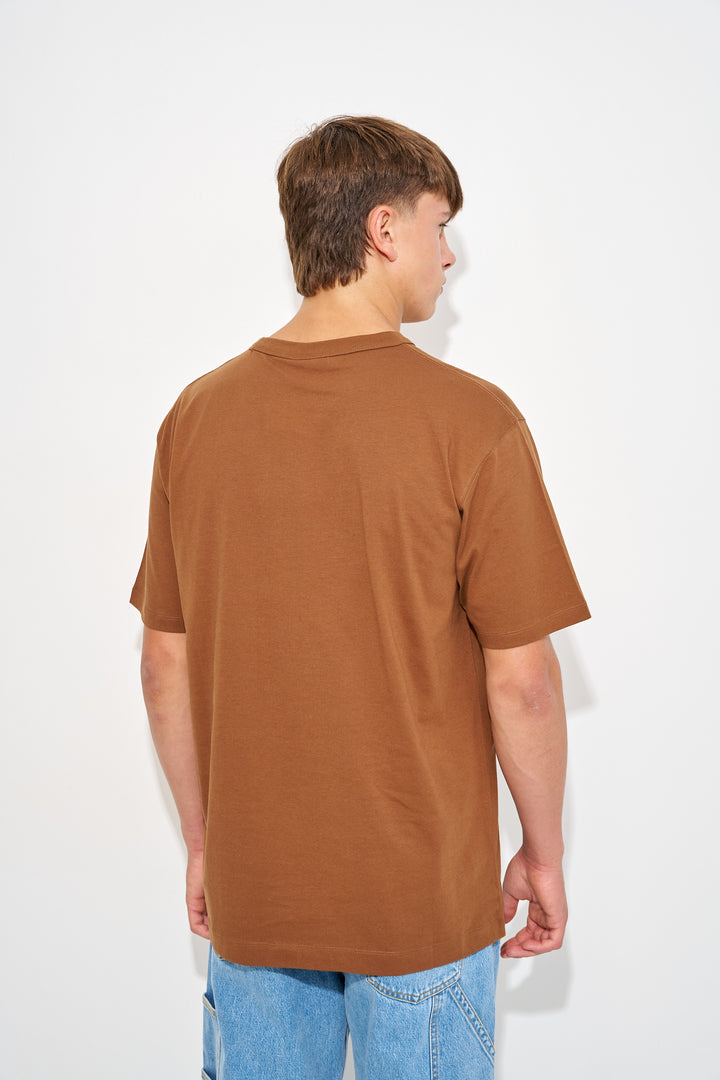 HEER T SHIRT